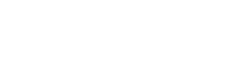 厂家指定售后服务中心